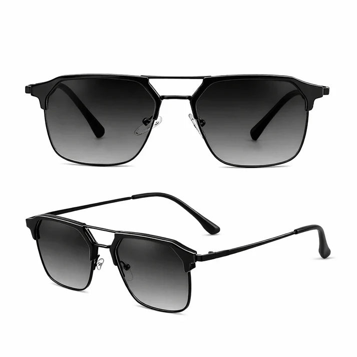 Photochromic Sunglasses